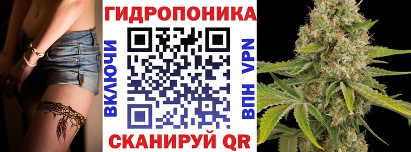 Шишки марихуана White Widow  Купить где  Слободской 